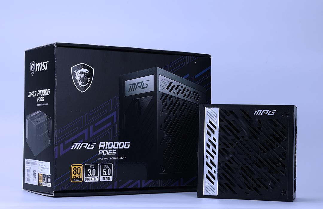 微星z790刀锋ddr5支持什么频率的,微星z790ddr5主板支持ddr4内存吗