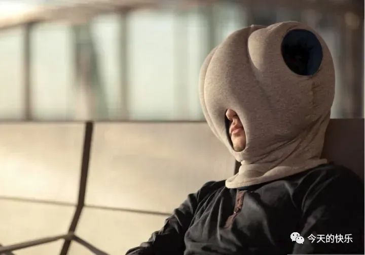 搞笑段子134期,因为买了东西迷失自己的搞笑段子