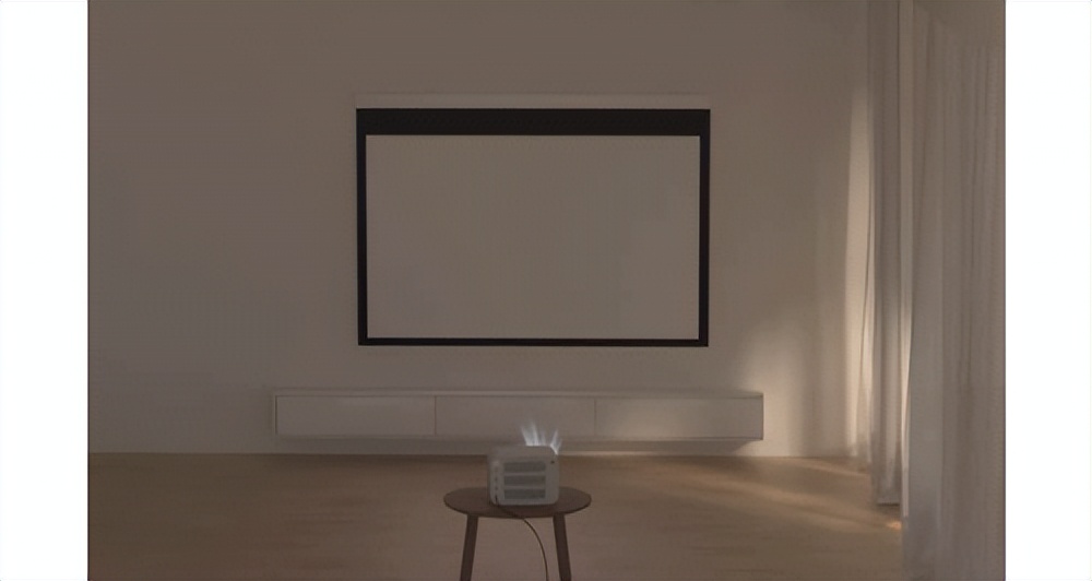 知麻newz1mini升级款,知麻z1投影仪mini升级版