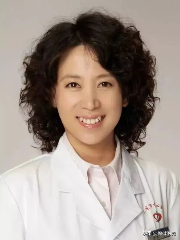 大连市中心医院关爱病房,大连友谊医院老年关爱病房