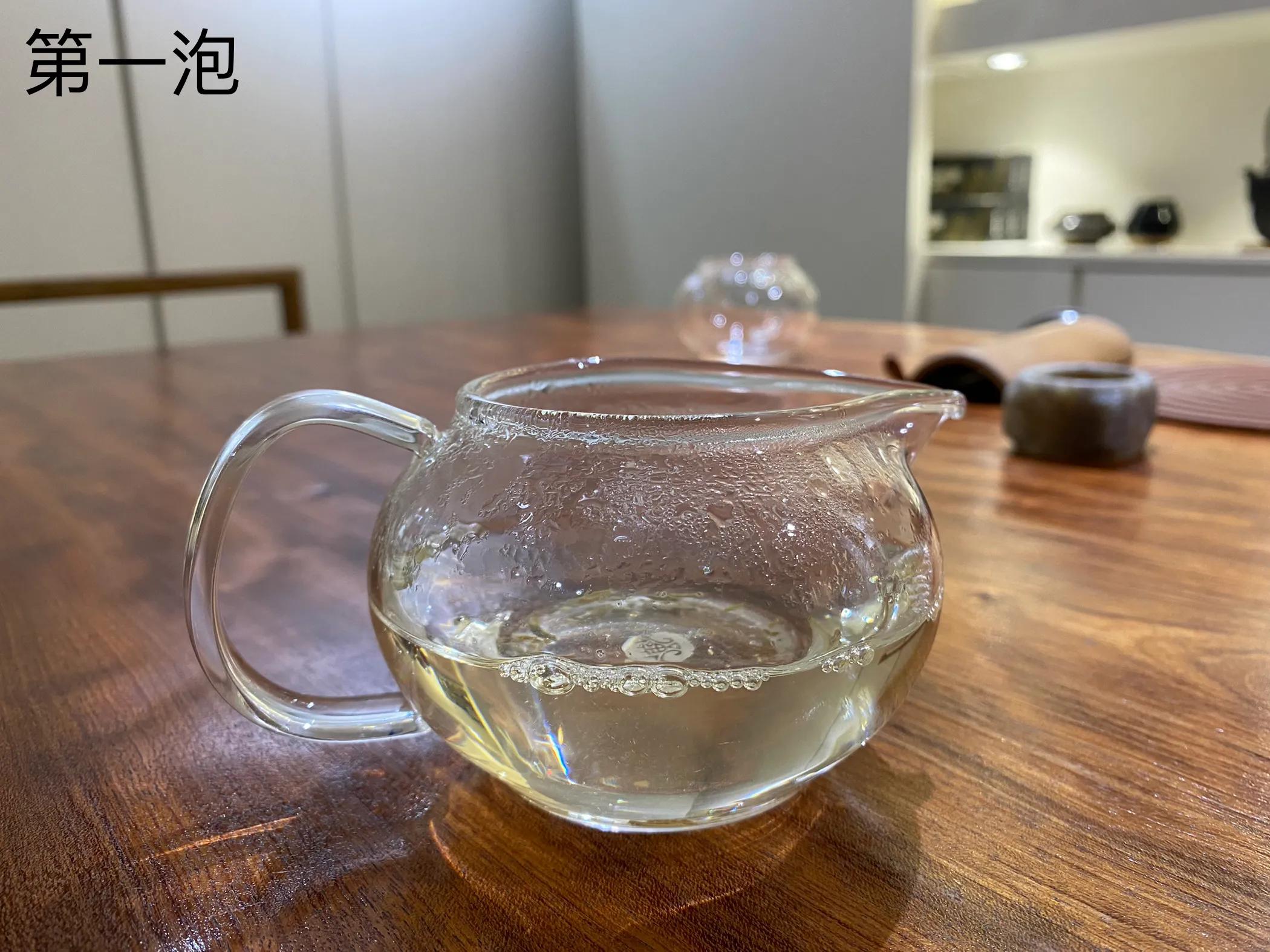 茉莉花茶大白毫,茉莉花茶价格表