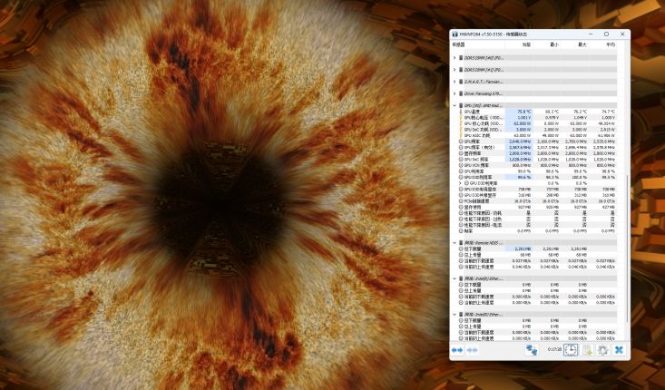 零刻gtr5锐龙评测,零刻gtr7锐龙7840hs