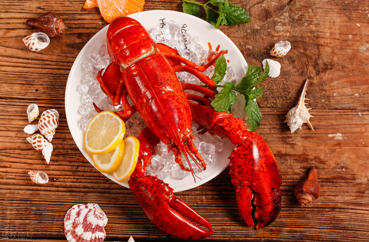 进口海鲜供应渠道有哪些,选购进口海鲜有哪些注意事项呢