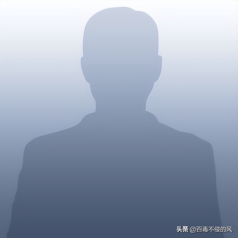 福布斯中国富豪榜2020实时排名榜,2023福布斯中国富豪榜排名