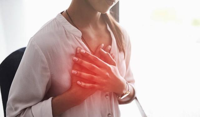 女性要具有幸福的能力,女性的挑战与安稳如何选择