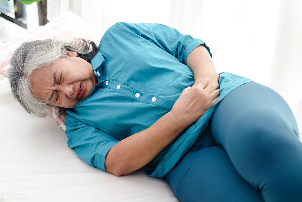 丹栀逍遥丸疏肝去火多久见效,丹栀逍遥丸疏肝健脾祛湿