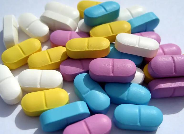 痛风已经忌口了为什么还一直发作,痛风为啥要忌口豆制品