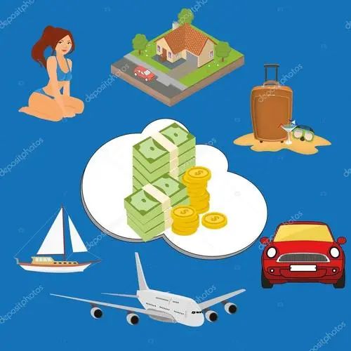 抑郁症心理治疗怎么引导,如何改变抑郁症性格