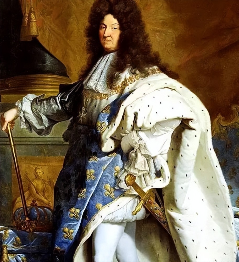 中世纪暗黑荒诞医学史,脑洞大开医疗