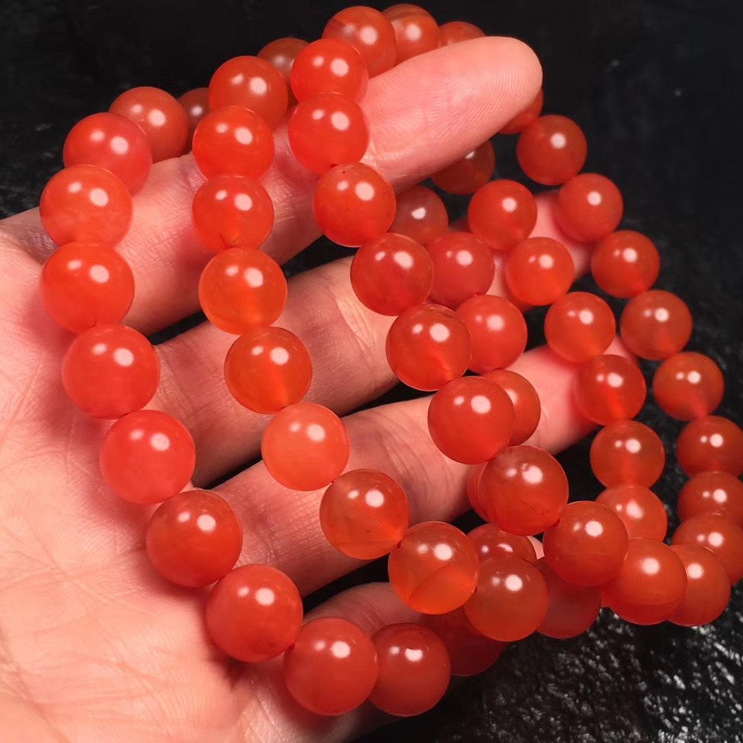 文玩圈的硬通货你知道几种,文玩圈的五大之宝