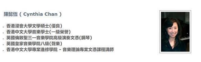 港星58岁癌症去世,港星老年发福