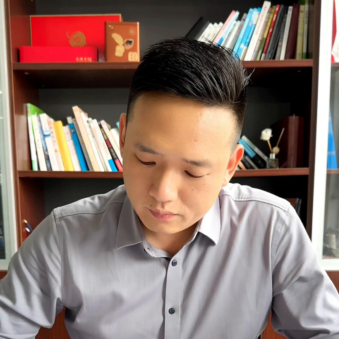 如何投资开便利店,便利店引流客源最快的方法