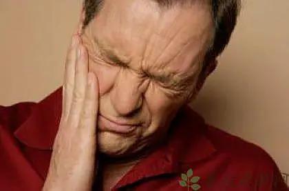 痛得无法入眠怎么办,痛得不能睡觉