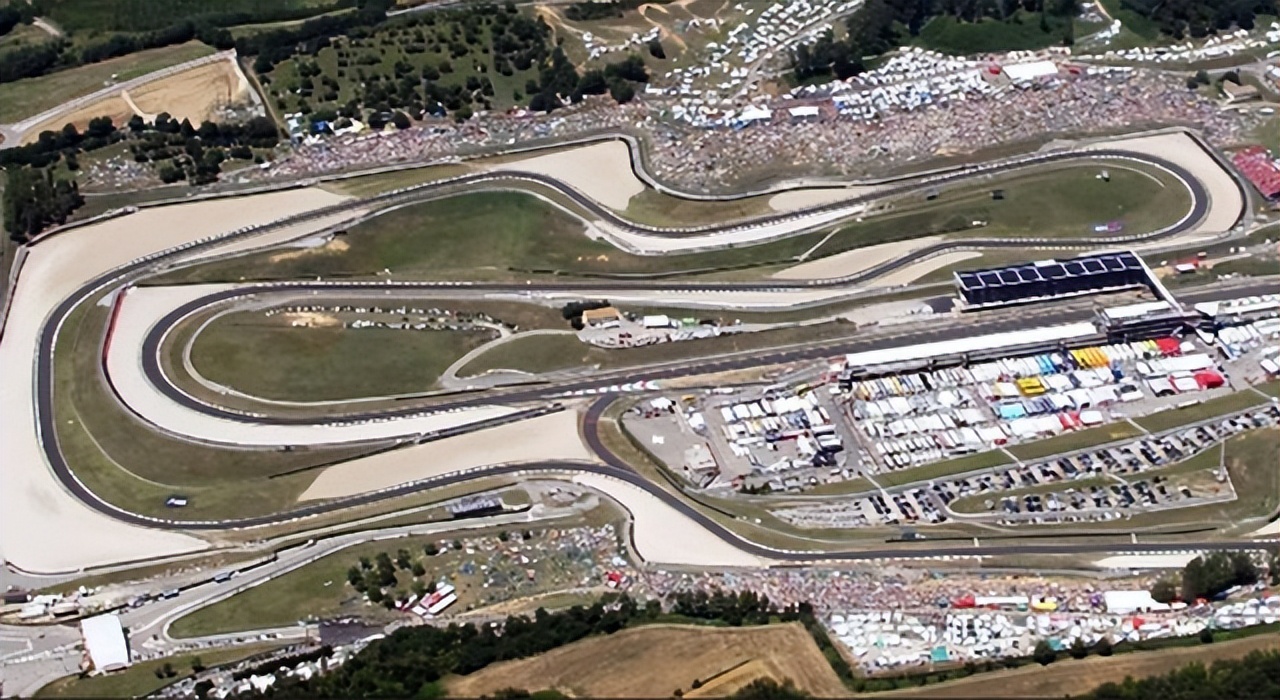 汽车轮胎保质期国家标准,未使用的轮胎保质期一般几年