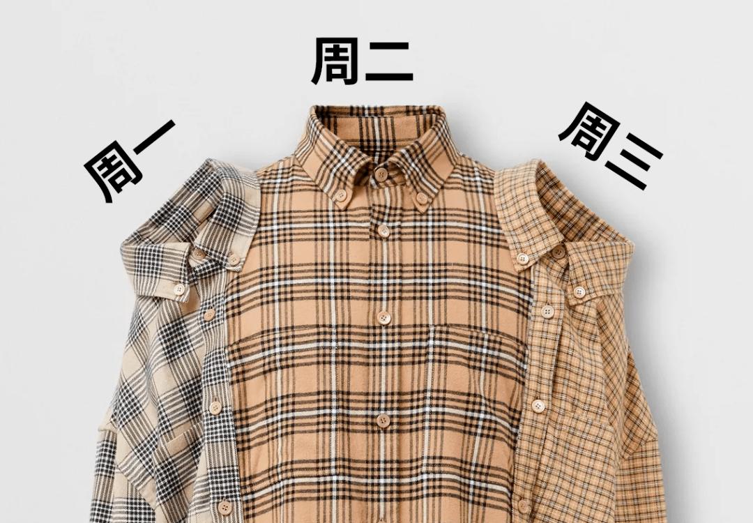 burberry2018风衣,burberry撤柜风衣