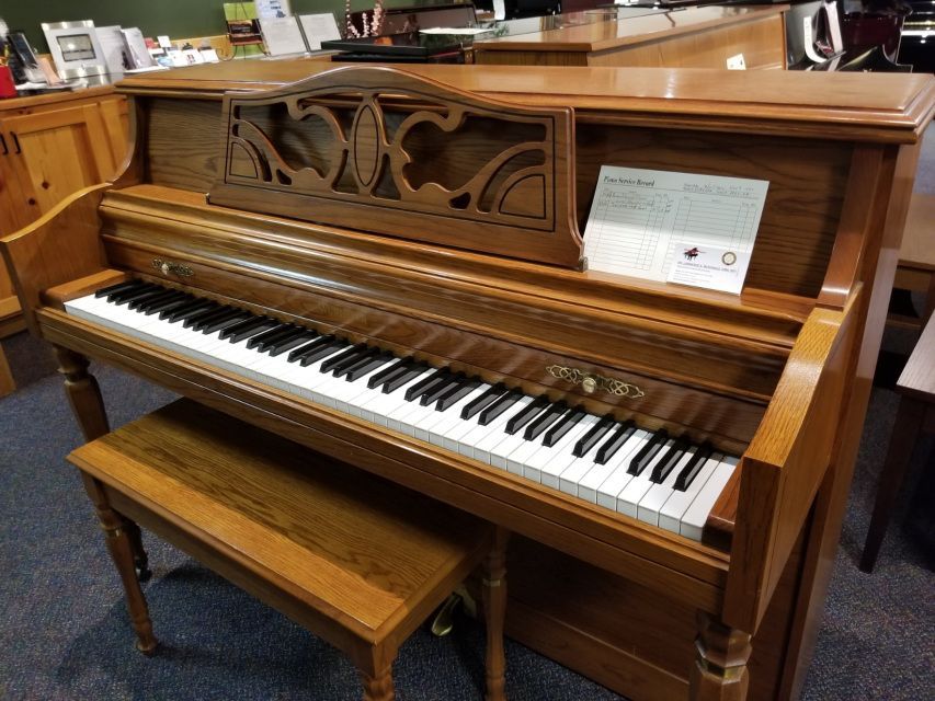 租钢琴要注意什么,租钢琴怎么样靠谱吗