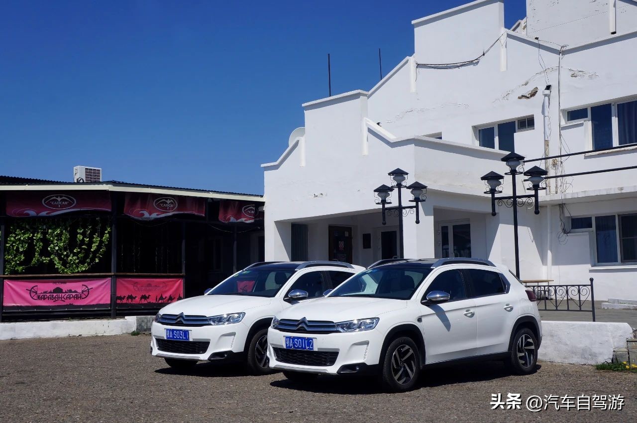 俄罗斯贝加尔自驾,俄罗斯旅游线路贝加尔湖