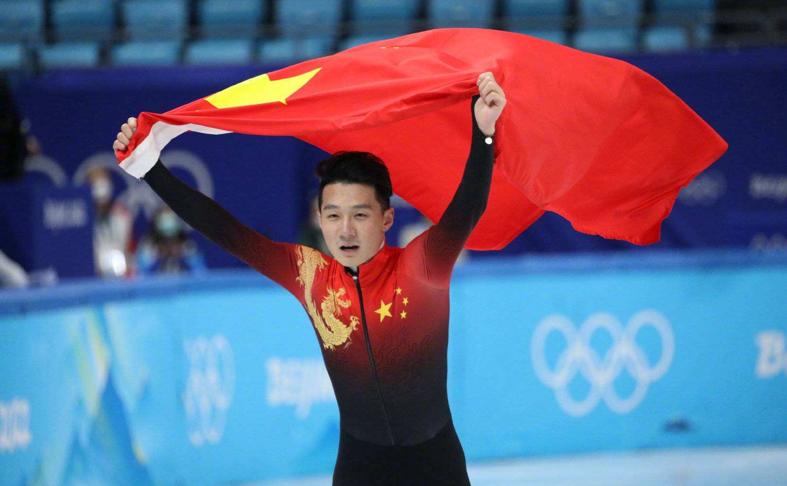 韩国体育无底线黑哨与犯规,韩国体育犯规事件