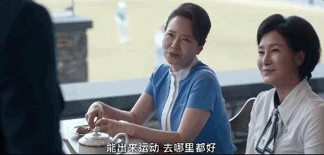 黑暗荣耀文恩和河道英在一起没,黑暗荣耀里河道英与文东恩谈话