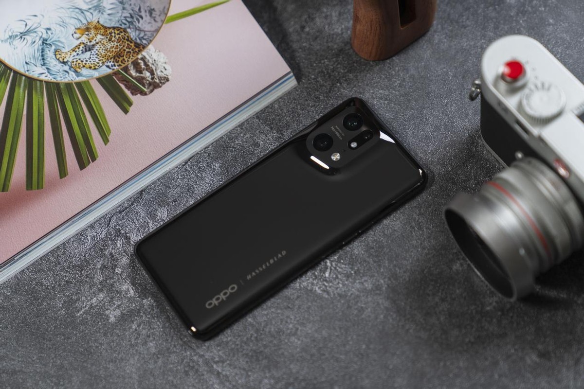 oppofindx5pro拍照最新体验,oppofindx5pro拍照效果怎么样