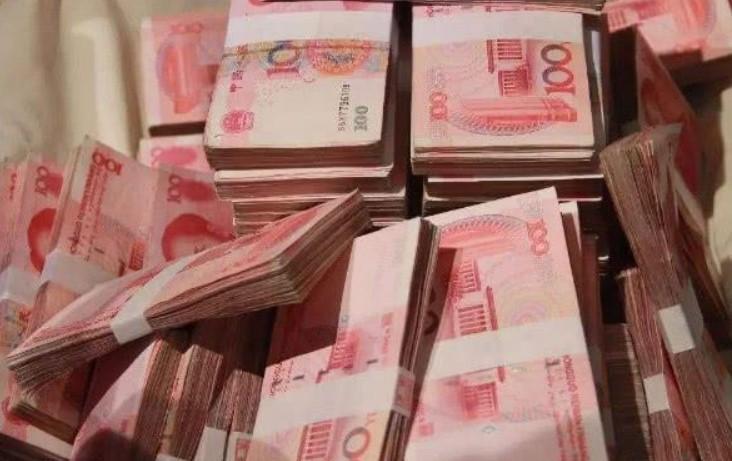 北京第一美女校长沈志莉,女副校长沈志莉案件