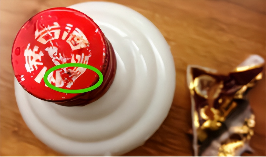 甭管有钱没钱,不管有钱没钱都不能省这3类酒