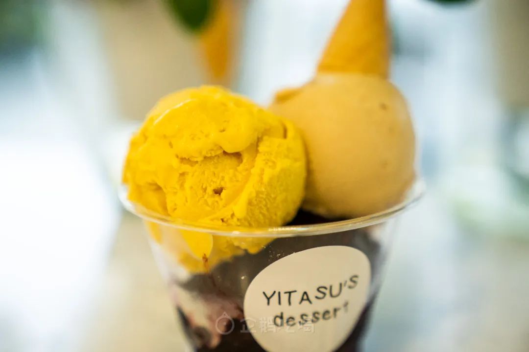 辣到落泪也舍不得停嘴的宝藏城市，不是长沙成都重庆