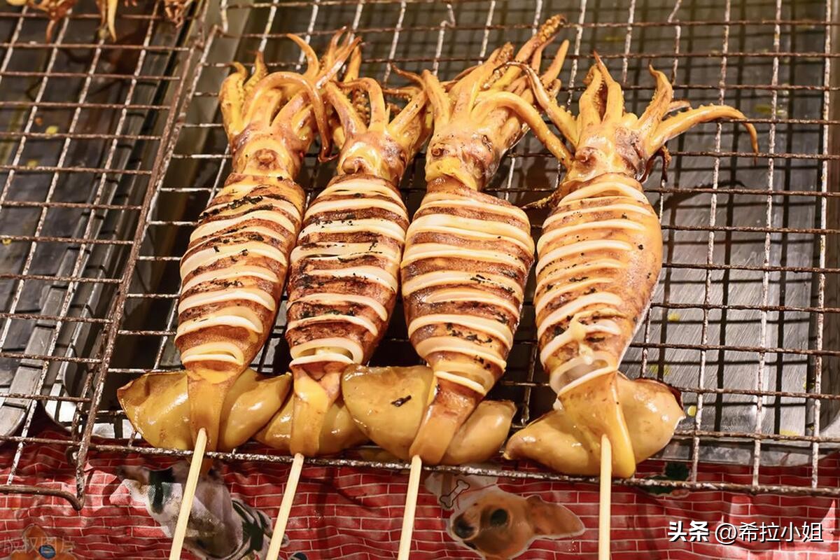 青岛美食必去的地方,青岛美食推荐必吃湘菜