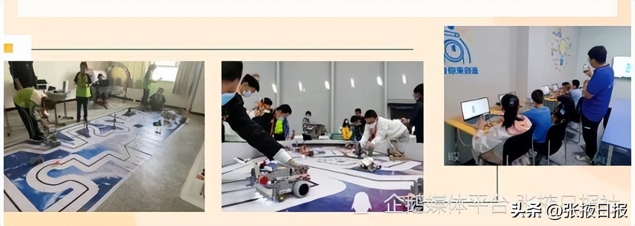 孩子的福利有哪些,小孩的各种福利