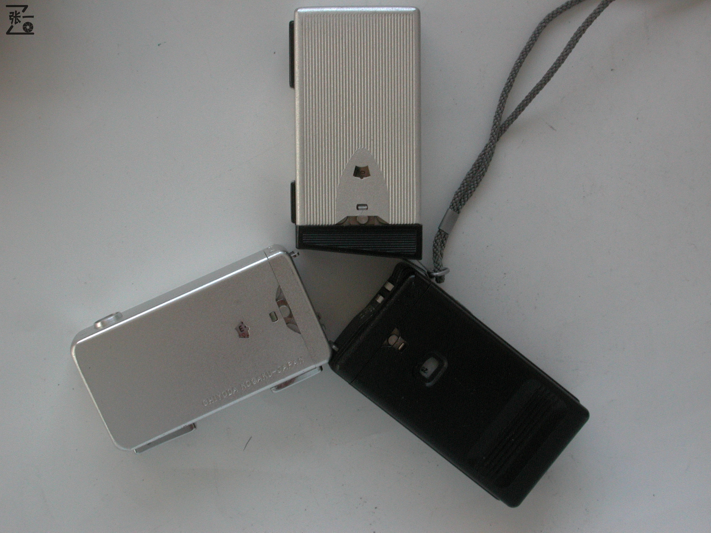 kiev照相机,基辅kiev相机