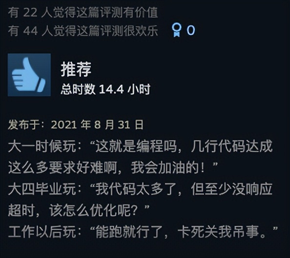 steam上最难的游戏究竟能有多难,steam超难游戏