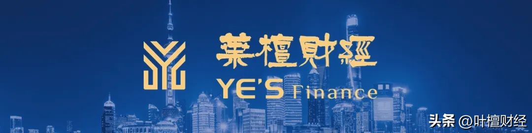 见证中国军工硬实力,中国军工硬核官网