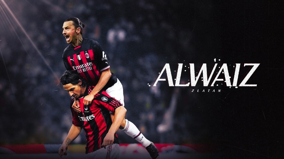 41岁伊布宣布退役,2023年宣布退役的球星伊布