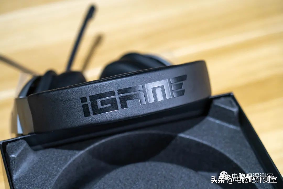 ig入耳式游戏耳机推荐,吃鸡电竞耳机哪款好