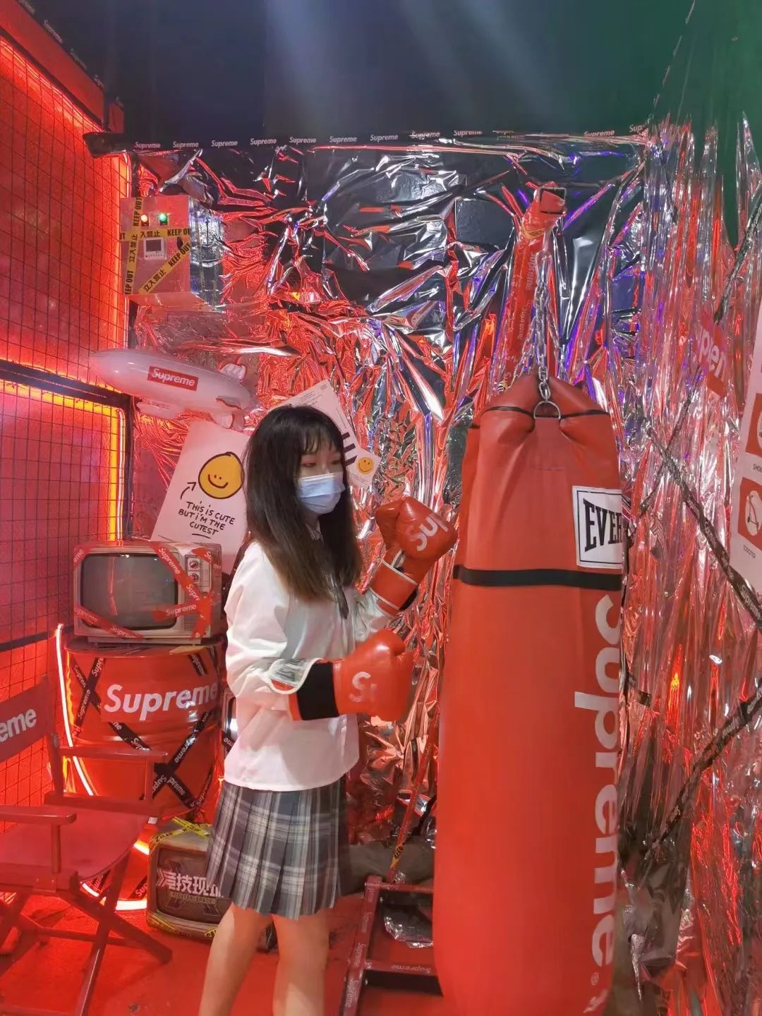 第一批进入大厂的00后，后悔了吗？