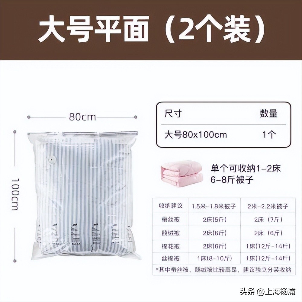 鏉ㄦ郸鑱屽伐涔嬪绉垎鍟嗗煄,鏉ㄦ郸e涔嬪绉垎鍟嗗煄