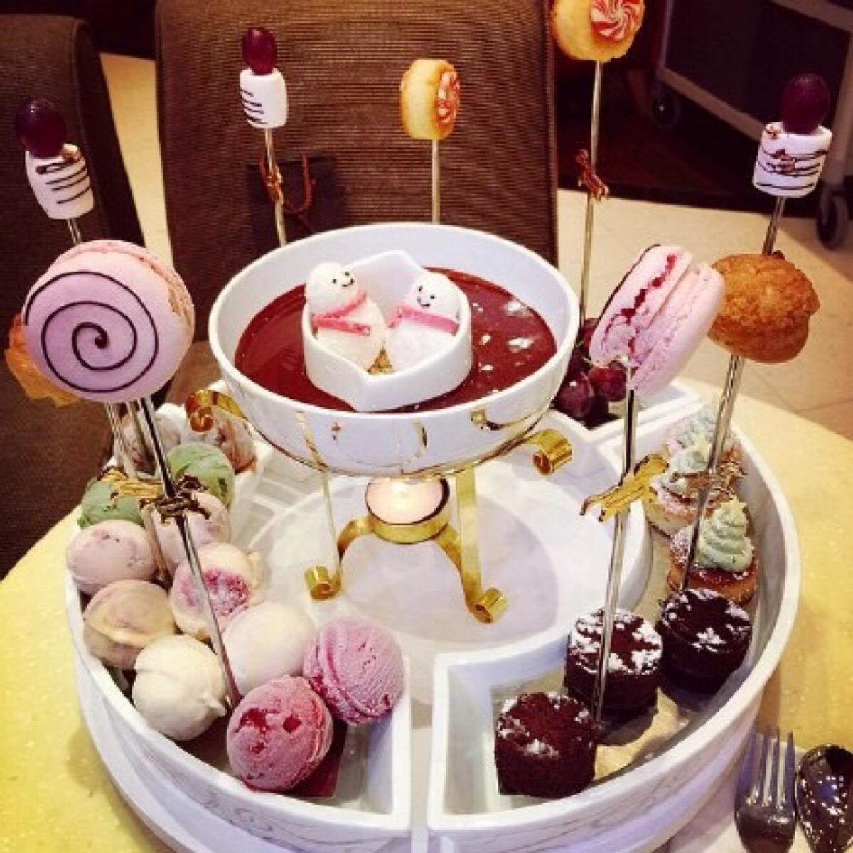 鍝堟牴杈炬柉鑷敱,杞绘澗瀹炵幇鍝堟牴杈炬柉鑷敱