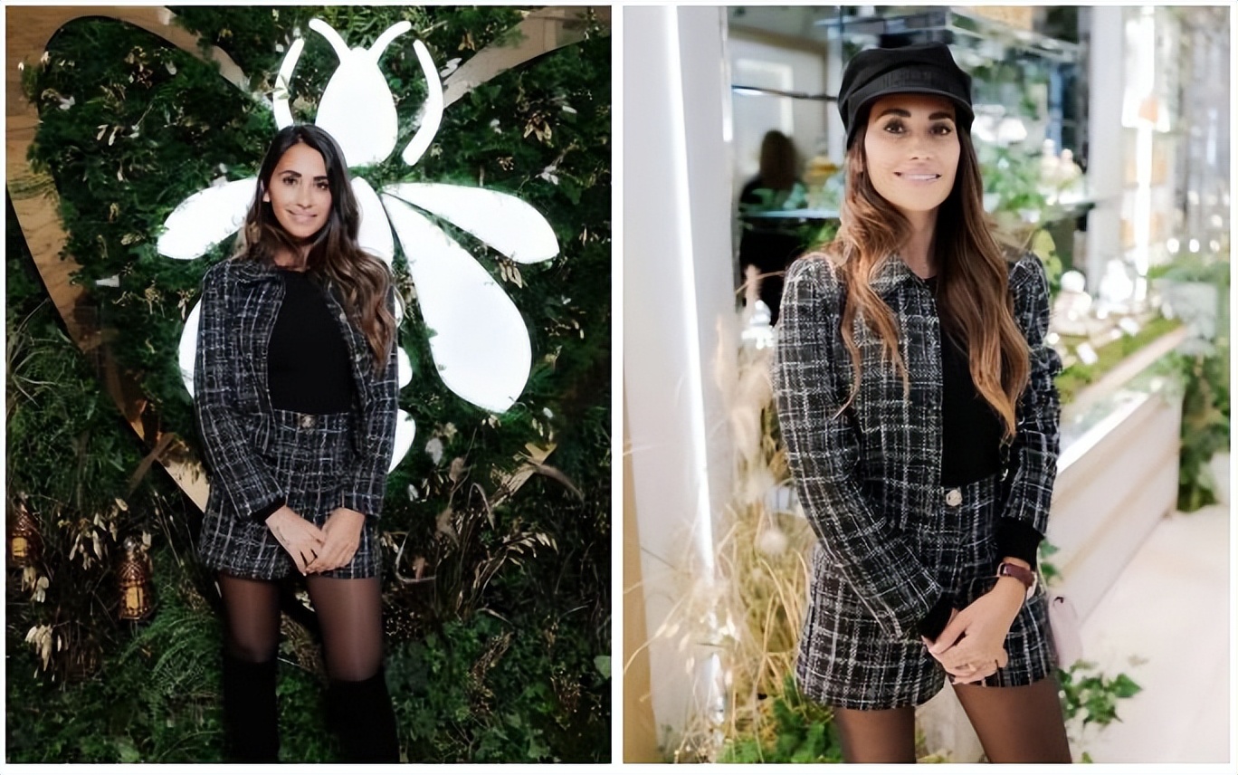 世界杯球星妻子身材大排名,世界杯球星们的女友