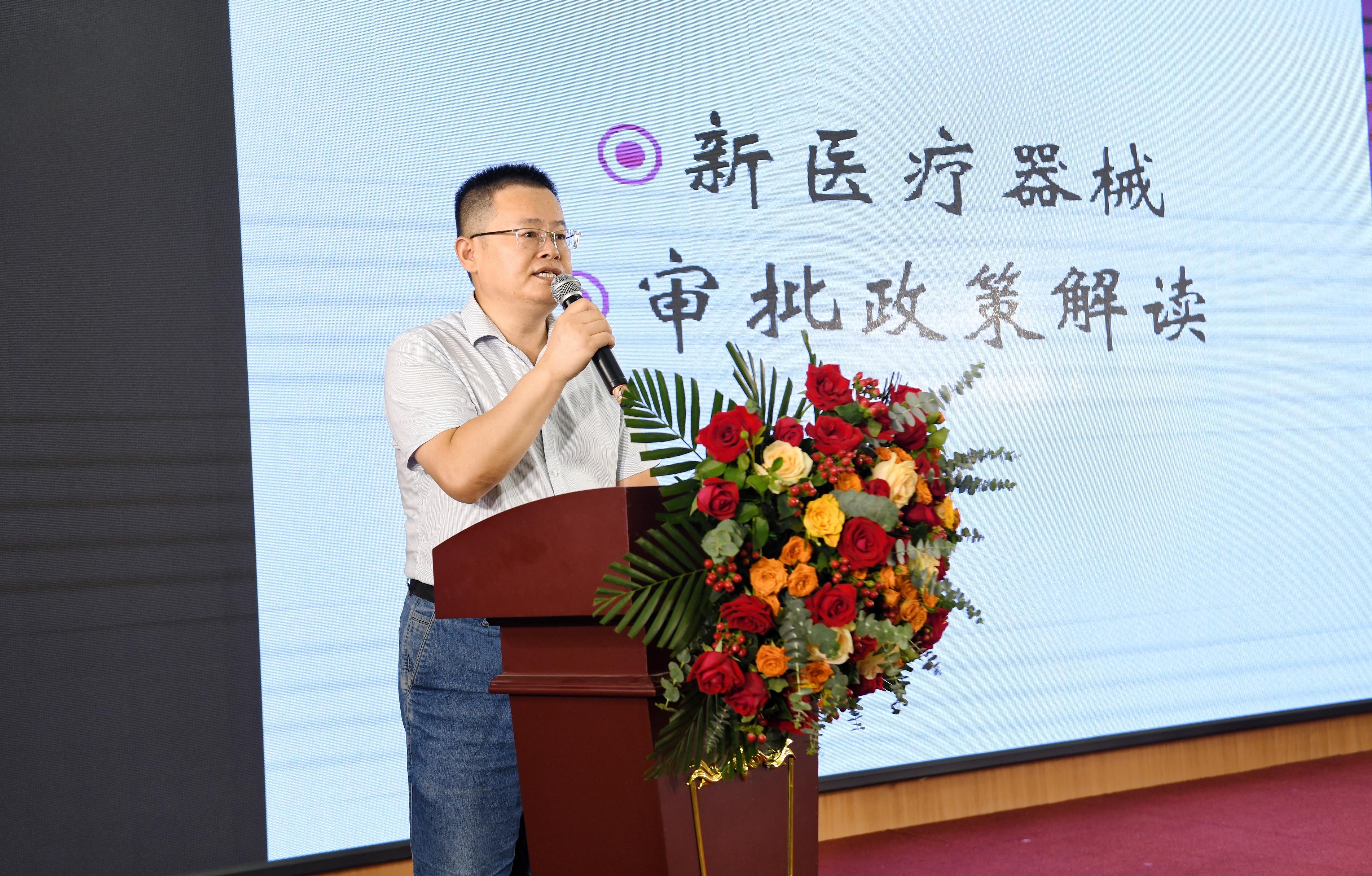 医用外科口罩独立包装防病毒,医用防新冠病毒口罩独立包装