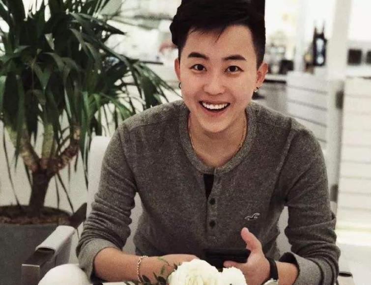 吉林未婚女花50万做试管,吉林女子花50万买精生子