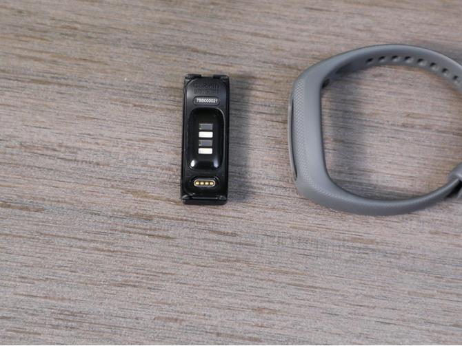 garminvivosmart4杩愬姩鎵嬬幆璇勬祴,garminsmart5瀵规瘮灏忕背鎵嬬幆