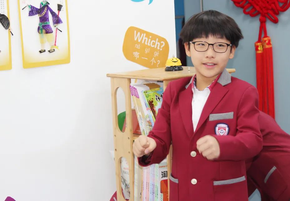 山东济南最好的国际学校排名,济南的国际学校有哪些