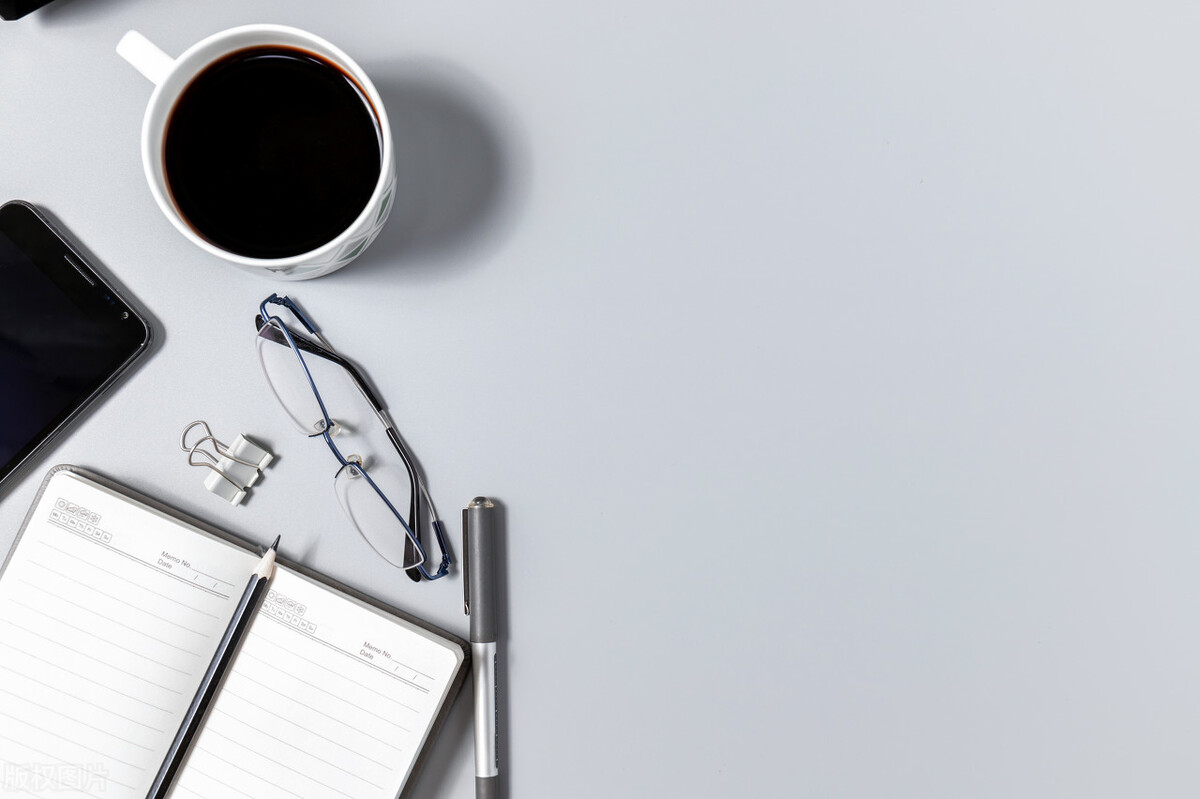 成人零基础学写作经典文本,老年人零基础怎样提高写作能力