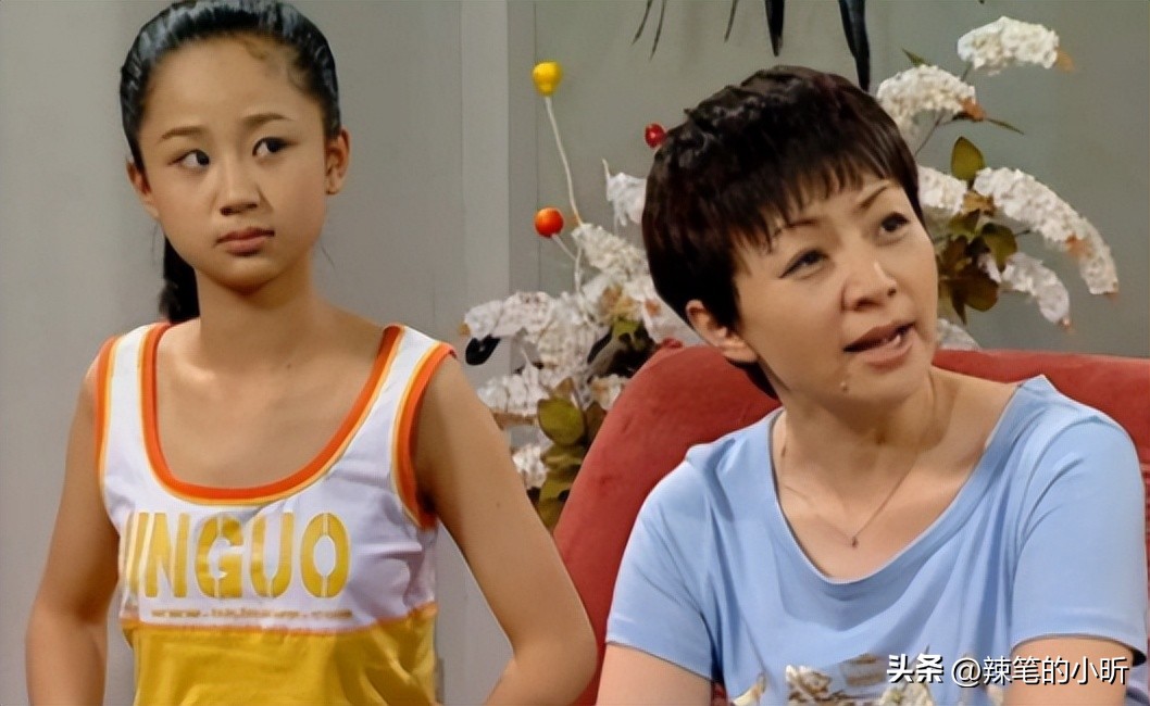 宋丹丹到底有多强势,宋丹丹到底有多幽默