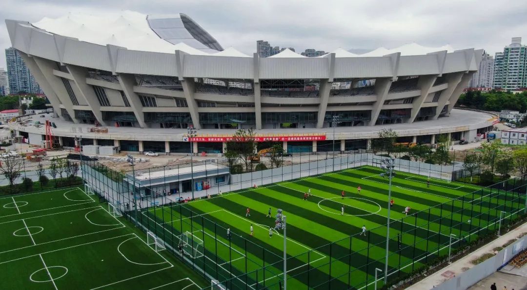 促进体育产业发展政策,如何大力发展地方特色体育产业