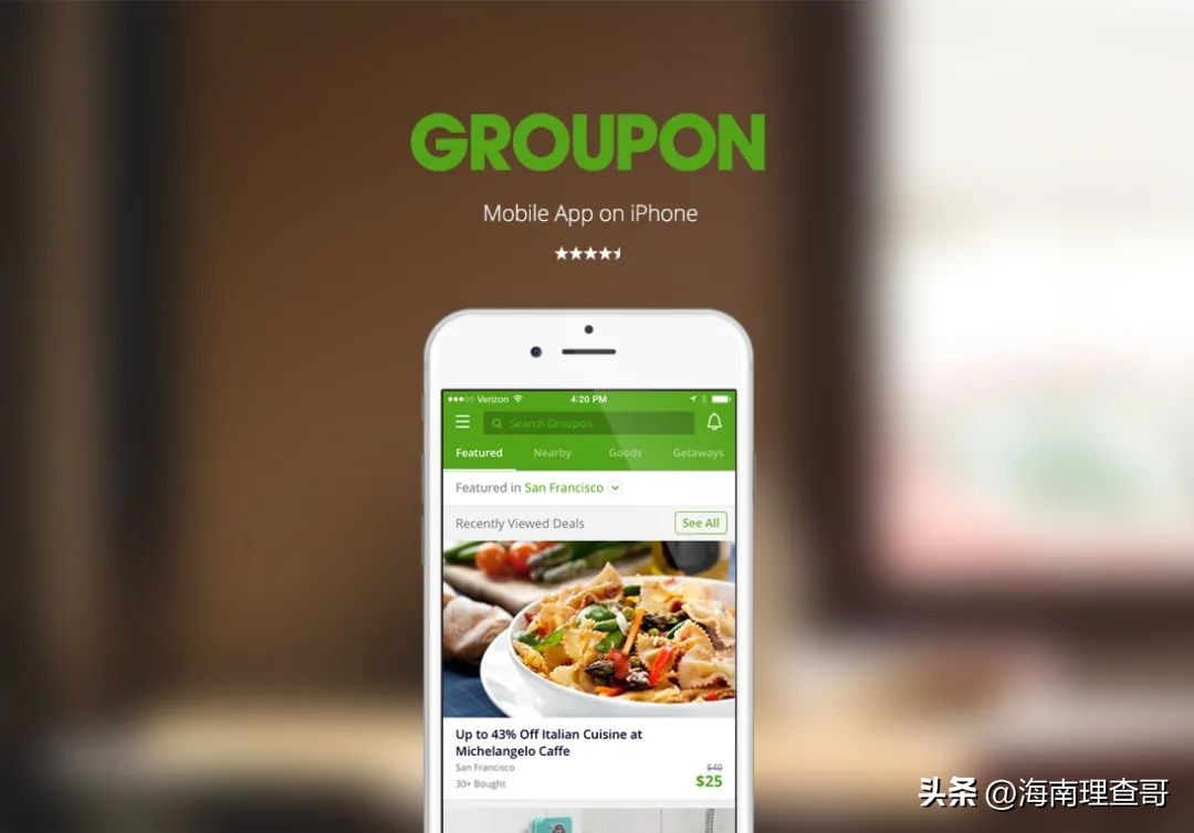 干货在英国生活必备的app有哪些,留学生必备8款实用app