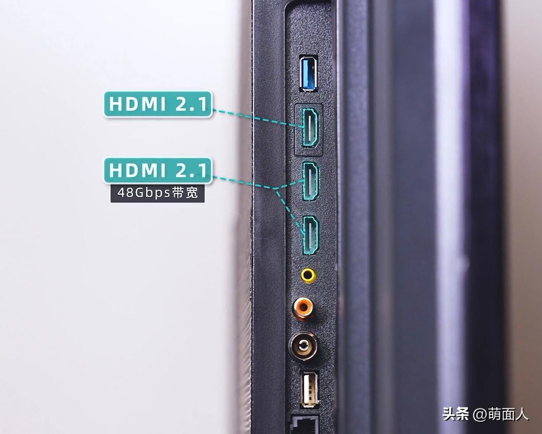 电视机逐渐成为摆设,电视彻底成为摆设