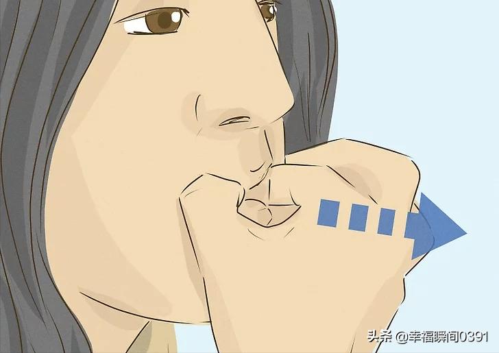 怎样吹口哨糖,怎样吹口哨