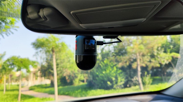 70迈行车记录仪x200最新,70迈行车记录仪x200功能怎么样