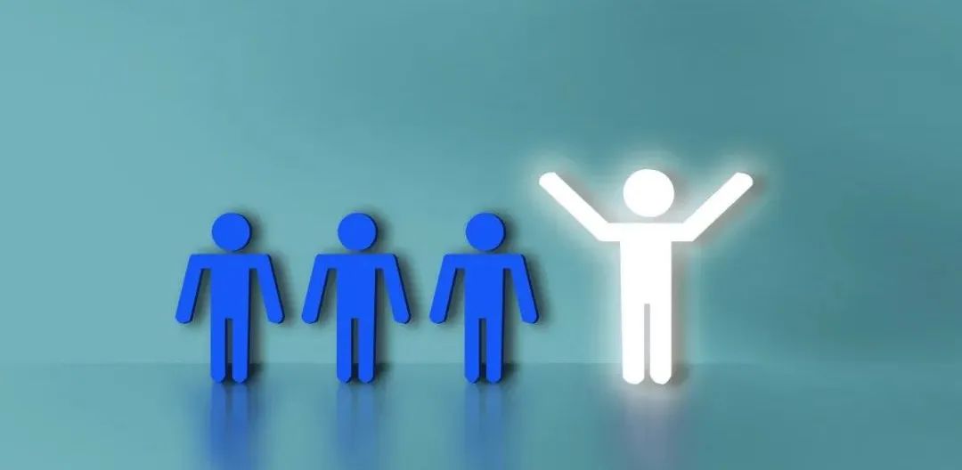 失信被执行人的时间限制是多久啊,失信被执行人被清零后续